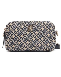 Crossbody