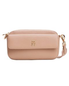 Crossbody