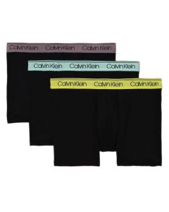 3 Pack Boxer Brief
