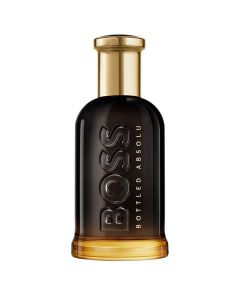 Boss Absolu Parfum 100ML