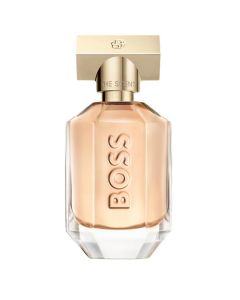 Boss The Scent For Her EDP 100ML