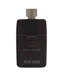 Gucci Guilty Pour Homme EDP 90ML