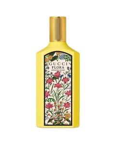Gucci Flora Gorgeous Orchid EDP 100ML