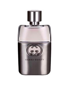 Gucci Guilty Pour Homme EDT 90ML