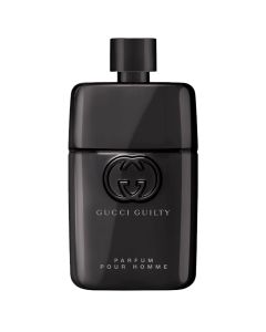 Gucci Gulty Pour Homme Intense Parfum EDP 90ML