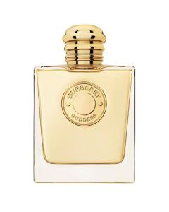 Burberry Goddess EDP 100ML