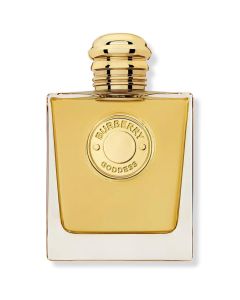 Burberry Goddes Intense EDP 100ML
