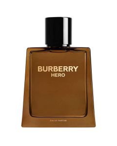 Burberry Hero EDP 100ML