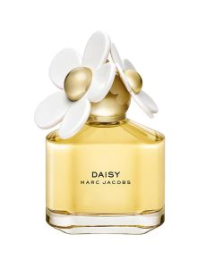 Marc Jacobs Daisy EDT 100 ML