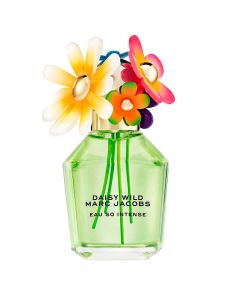 Marc Jacobs Daisy Wild Intense EDP100ML