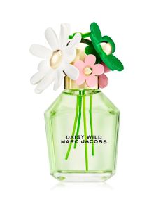 Marc Jacobs Daisy Wild EDP 100ML