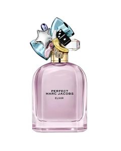 Marc Jacobs Perfect Elixir EDP 100ML