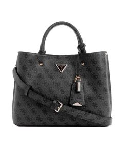 Bolso Meridian II Girlfriend Satchel