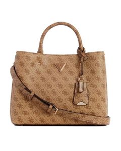 Bolso Meridian II Girlfriend Satchel
