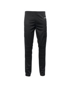 Pants Protec Portero