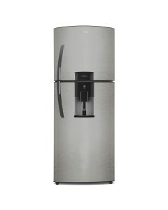 Refrigerador 14 Pies
