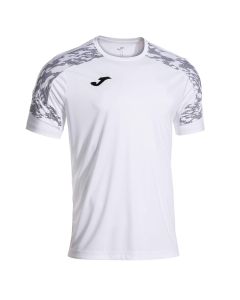 Playera Champioship Viii