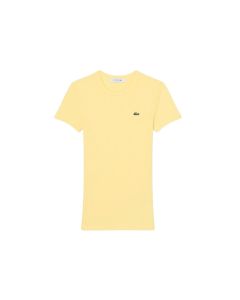 Playera TEE-SHIRT&TURTLE Neck SHT