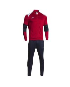 Conjunto Deportivo Danubio