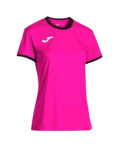 Playera Combi Premium