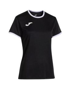 Playera Combi Premium