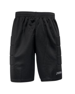 Short Protec Portero