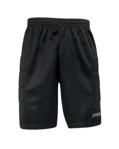 Short Protec Portero JR