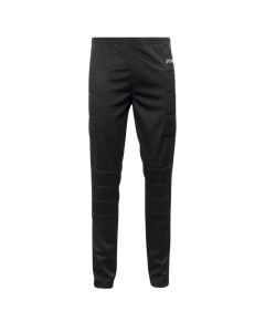 Pants Protec Portero JR