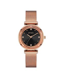 Reloj Dama