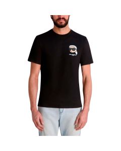 Playera MC