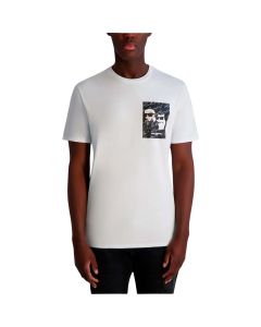 Playera MC