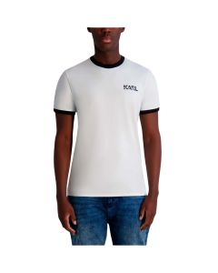 Playera MC