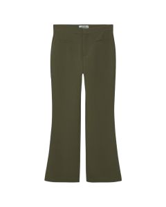 Pantalón Twill