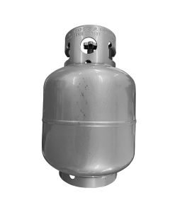 Cilindro para Gas LP 9KGS