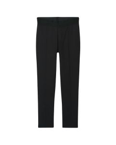 Leggings Interlock