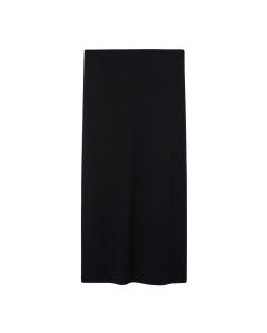 Falda Skirt Interlock