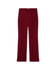 Pantalón Pants Crepe