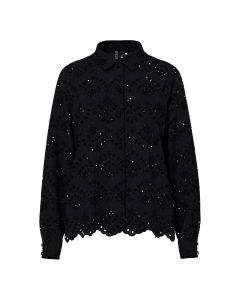 Camisa Corte Regular