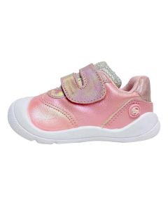 Tenis para Niña