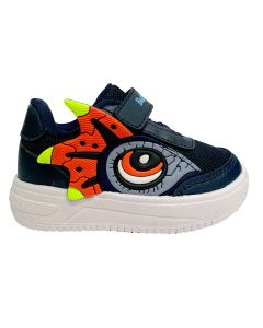 Tenis para Niño Disnosaurio