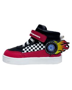 Tenis para Niño Carreras