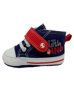 Convers Moda para NI#0