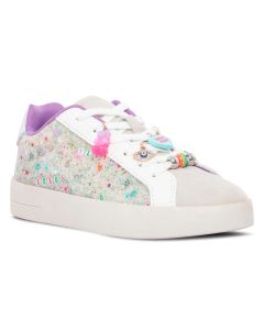 Tenis Rainbow Steve Madden