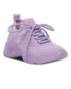Tenis Steve Madden