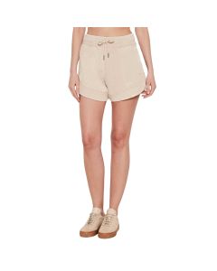 Pantalón C_EWAYS Regular Fit