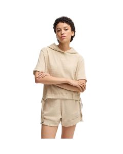 Sudadera Sweatshirt Regular Fit