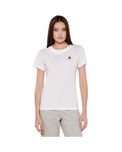 Playera T-SHIRT Regular Fit
