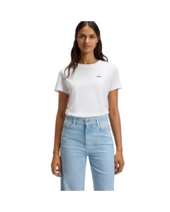 Playera T-SHIRT Regular Fit