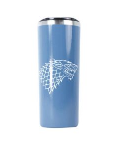 Termo Game Of Thrones Casa Stark 591 ML
