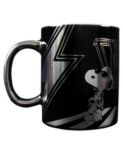Taza Jumbo Peanuts Snoopy 567 ML